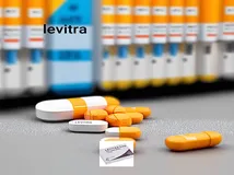 Prix du levitra 10mg en pharmacie